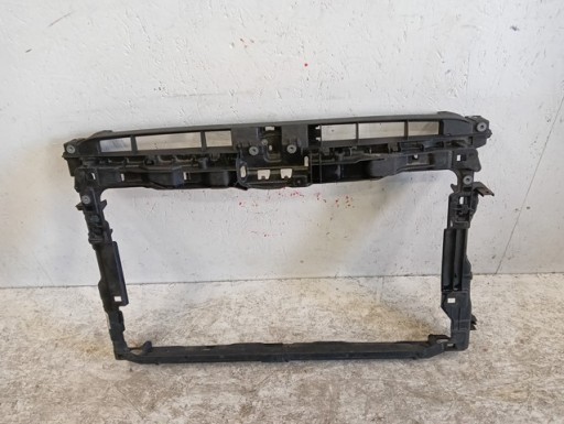 VEZNI LIM PREDNJA STRANA POJAČANJE VW GOLF VII 7 5G 12-