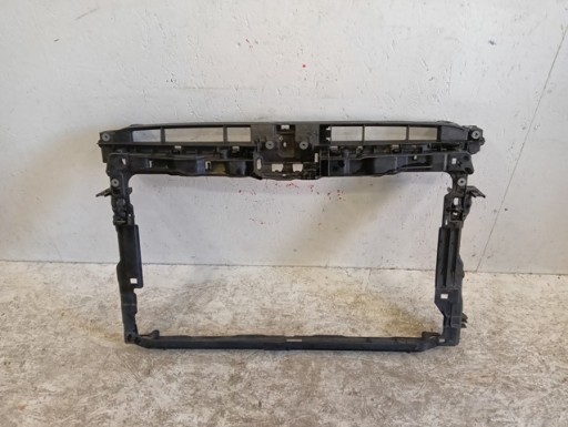 VEZNI LIM PREDNJA STRANA POJAČANJE VW GOLF VII 7 5G 12-