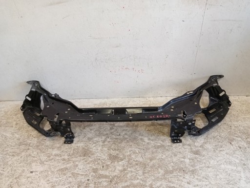 VEZNI LIM PREDNJA STRANA POJAČANJE VOLVO XC60 XC-60 I 08-17R