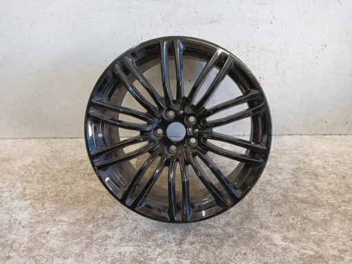 ALUMINIJSKA FELGA BMW V 5 G30 G31 M-PAKET 19X8 ET30 5X112