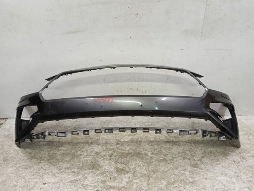 BRANIK PREDNJA STRANA FORD MUSTANG VI 6 REDIZAJN 18-