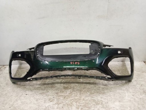 BRANIK PREDNJA STRANA JAGUAR XF X260 R-DYNAMIC REDIZAJN 20-