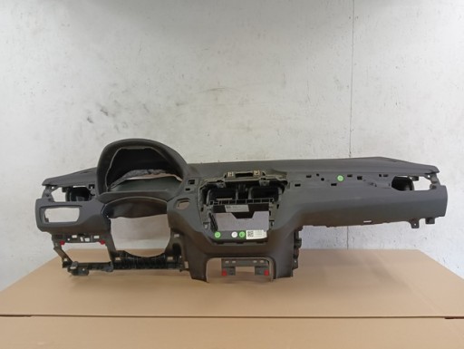 ARMATURA BMW X1 F48 X2 F39 15-