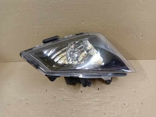 MAGLENKA DESNA STRANA PREDNJA SEAT IBIZA V 5 6F 17-