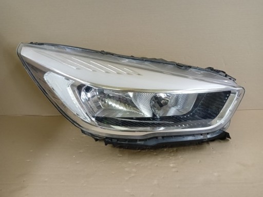 LAMPA FAR DESNA STRANA FORD KUGA MK2 REDIZAJN 16-