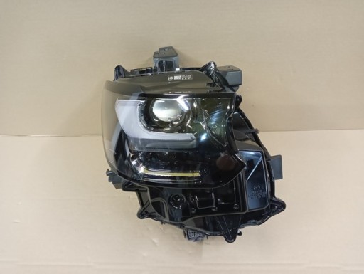 LAMPA FAR DESNA STRANA FULL LED MAZDA CX60 CX-60 22-