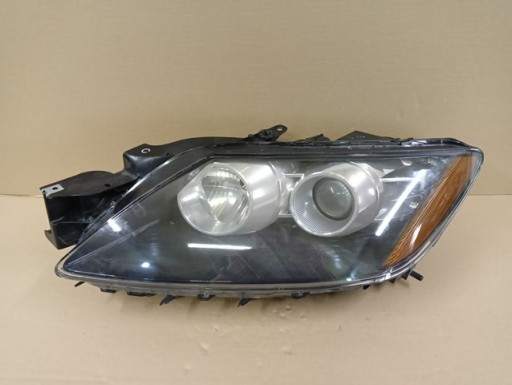 LAMPA FAR LIJEVA STRANA XENON MAZDA CX7 CX-7 06-12R