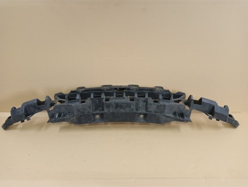 MREŽICA BRANIKA PREDNJA STRANA SREDNJA BMW III 3 F34 GT 13-