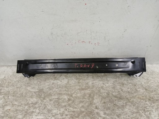 GREDA ISPOD BRANIK ZADNJI ZADNJA TOYOTA RAV4 RAV-4 V 19-