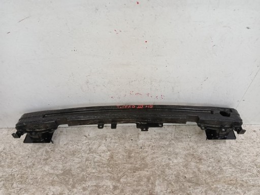 GREDA ISPOD BRANIK ZADNJI ZADNJA KIA CEED III 3 HATCHBACK (OBIČNI) 18-