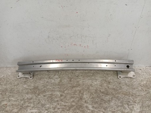 GREDA ISPOD BRANIK ZADNJI ZADNJA JAGUAR E-PACE E PACE 18-