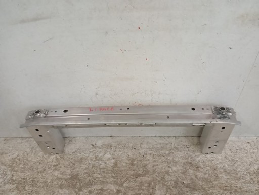 GREDA ISPOD BRANIK ZADNJI ZADNJA JAGUAR I-PACE I PACE 18-