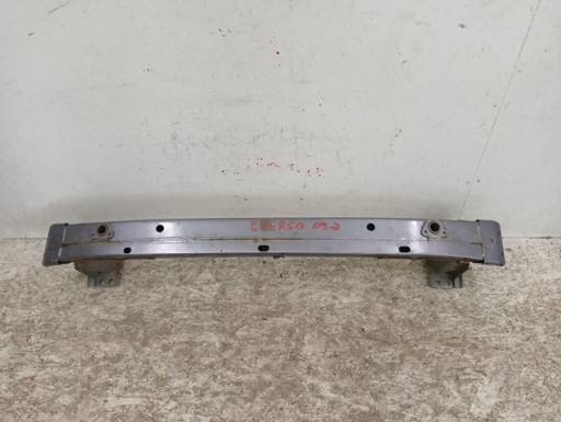 GREDA ISPOD BRANIK PREDNJA STRANA TOYOTA VERSO 09-18R