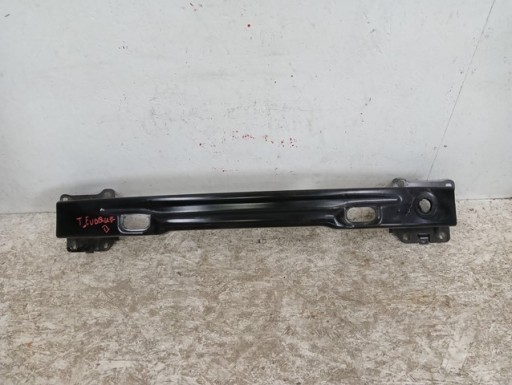GREDA ISPOD BRANIK ZADNJI ZADNJA RANGE ROVER EVOQUE II 2 19-
