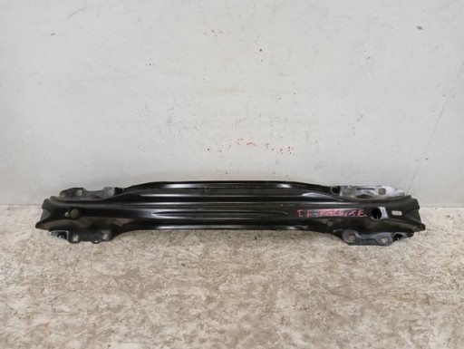 GREDA ISPOD BRANIK ZADNJI ZADNJA JAGUAR F-PACE F PACE XE 15-