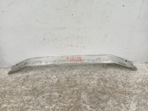 GREDA ISPOD BRANIK PREDNJA STRANA BMW X1 F48 X2 F39 15-