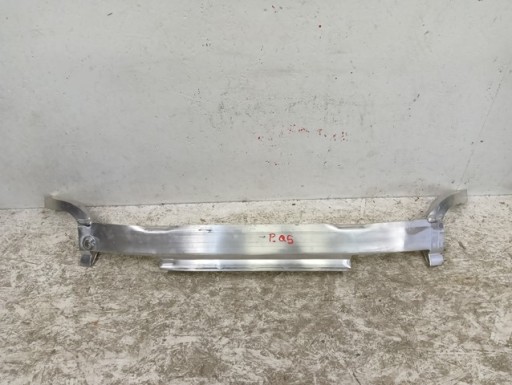 GREDA ISPOD BRANIK PREDNJA STRANA AUDI Q5 II 2 80A 17-