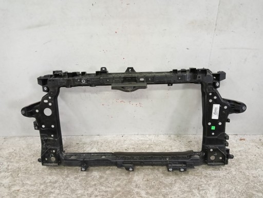 VEZNI LIM PREDNJA STRANA POJAČANJE NISSAN JUKE II 2 19-