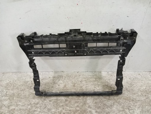 VEZNI LIM PREDNJA STRANA POJAČANJE VW T-ROC T ROC 2GA 17-