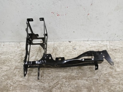 NOSAČ LAMPE FAROVI DESNA STRANA BMW III 3 F34 GT 13-