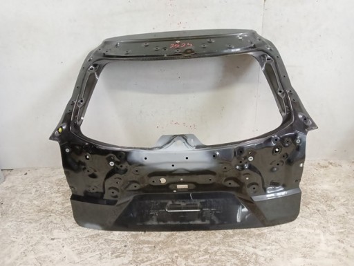 GEPEK ZADNJI POKLOPAC GEPEKA MAZDA CX30 CX-30 19-