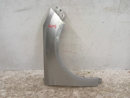 BLATOBRAN DESNA STRANA PREDNJA FORD FOCUS MK3 11-18R