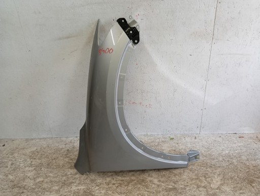 BLATOBRAN DESNA STRANA PREDNJA MAZDA CX5 CX-5 I 1 12-17R