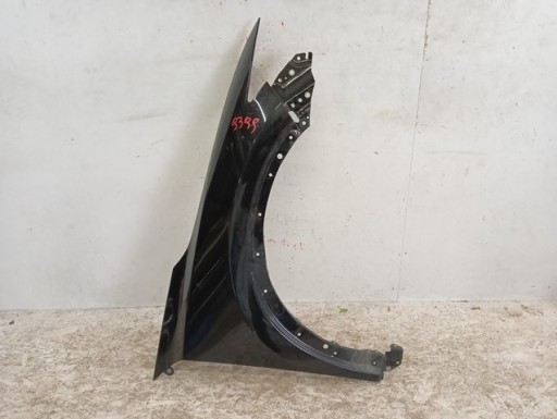 BLATOBRAN DESNA STRANA PREDNJA MAZDA CX5 CX-5 II 2 17-