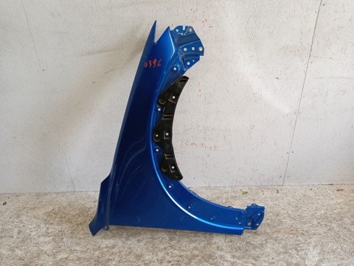 BLATOBRAN DESNA STRANA PREDNJA MAZDA CX3 CX-3 15-