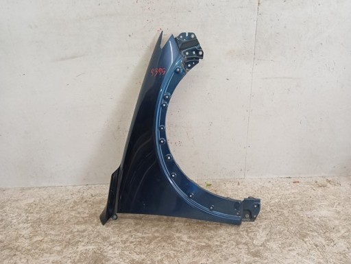 BLATOBRAN DESNA STRANA PREDNJA MAZDA VI 6 GJ 12-