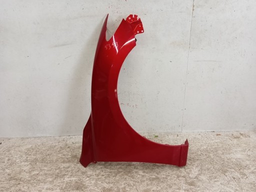 BLATOBRAN DESNA STRANA PREDNJA MAZDA VI 6 GJ 12-