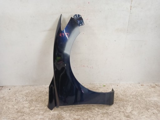 BLATOBRAN DESNA STRANA PREDNJA MAZDA VI 6 GJ 12-