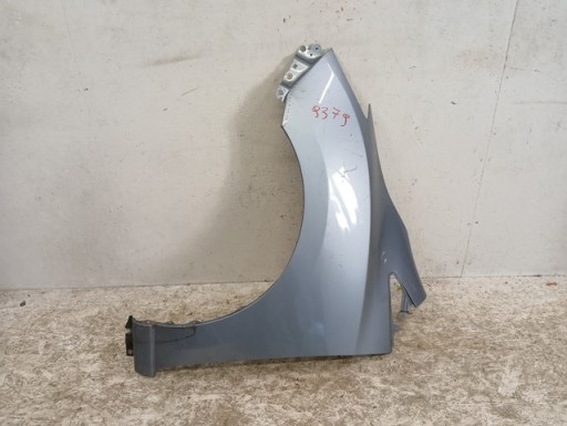 BLATOBRAN LIJEVA STRANA PREDNJA MAZDA V 5 10-