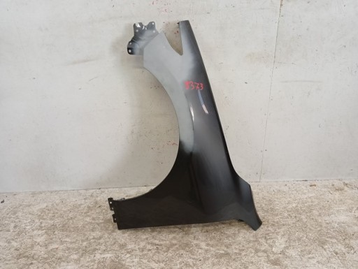 BLATOBRAN LIJEVA STRANA PREDNJA MAZDA 3 IV 4 HATCHBACK (OBIČNI) 19-