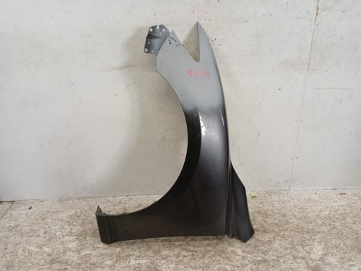 BLATOBRAN LIJEVA STRANA PREDNJA MAZDA VI 6 GJ 12-