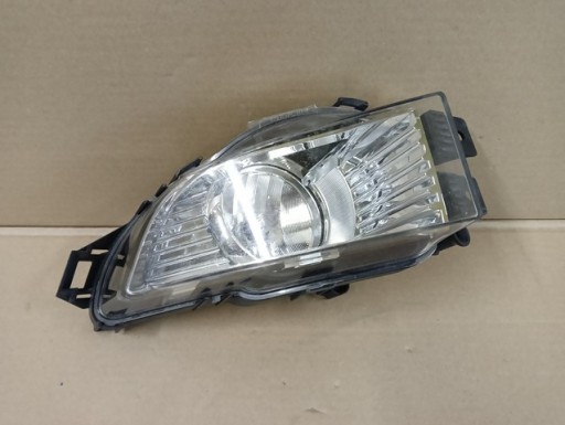 MAGLENKA DESNA STRANA PREDNJA OPEL INSIGNIA I 1 A 08-13R