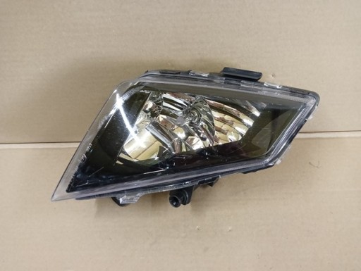 MAGLENKA LIJEVA STRANA PREDNJA SEAT IBIZA V 5 6F 17-