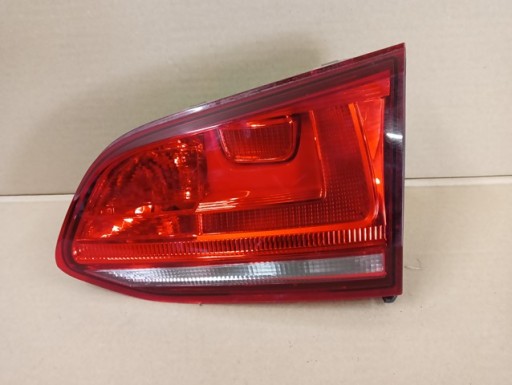 LAMPA FAR DESNA STRANA ZADNJA ZADNJI VW GOLF VII 7 5G9 KARAVAN 12-