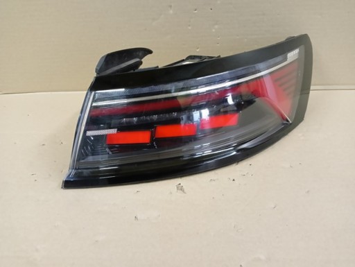 LAMPA FAR DESNA STRANA ZADNJA ZADNJI VW ARTEON 3G8 LED REDIZAJN 20-