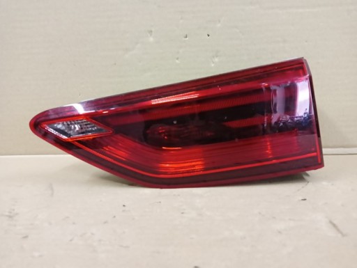 LAMPA FAR DESNA STRANA ZADNJA ZADNJI VW GOLF VIII 8 5H LED 20-