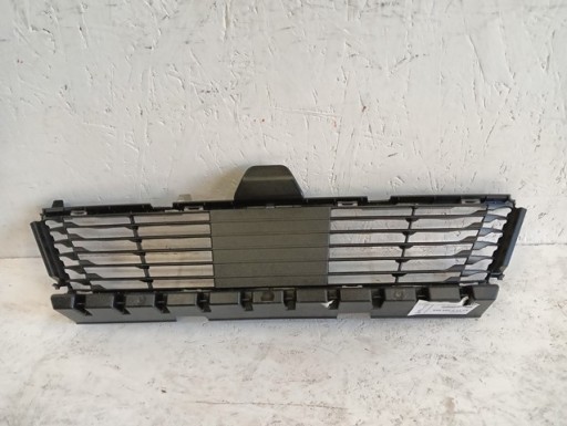 MREŽICA BRANIKA PREDNJA STRANA SREDNJA BMW 6 F06