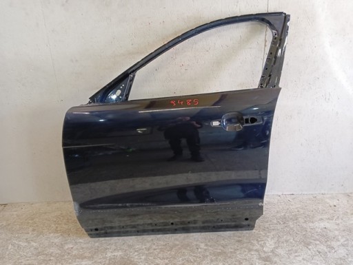 VRATA LIJEVA PREDNJA STRANA JAGUAR F-PACE F PACE 16-