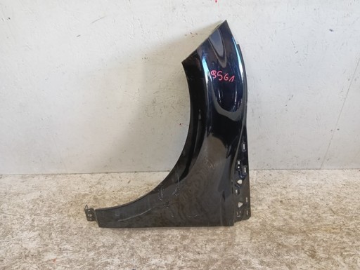 BLATOBRAN LIJEVA STRANA PREDNJA RANGE ROVER EVOQUE II 2 18-