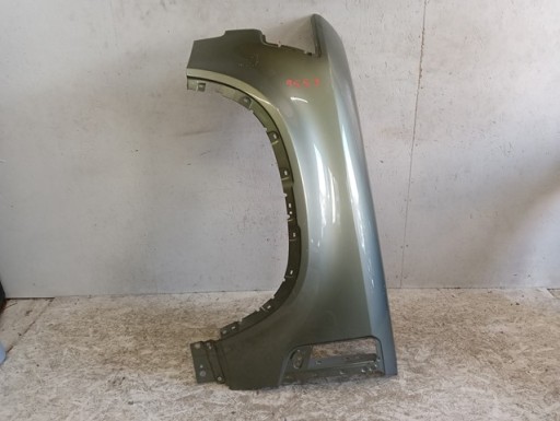 BLATOBRAN LIJEVA STRANA PREDNJA RANGE ROVER DEFENDER II 2 20-