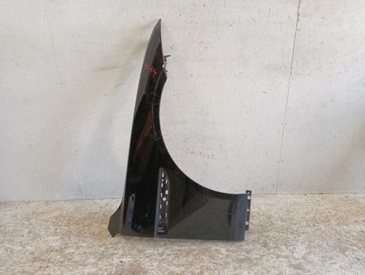 BLATOBRAN DESNA STRANA PREDNJA JAGUAR XF II 2 15-