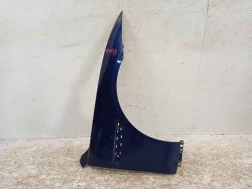 BLATOBRAN DESNA STRANA PREDNJA JAGUAR XE 15-