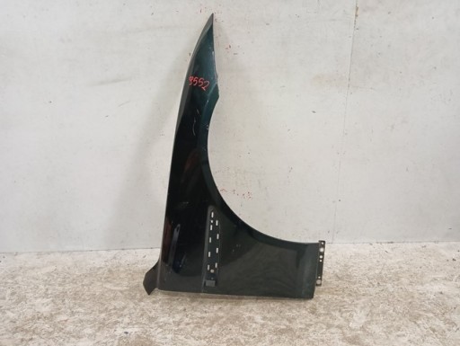 BLATOBRAN DESNA STRANA PREDNJA JAGUAR XE 15-