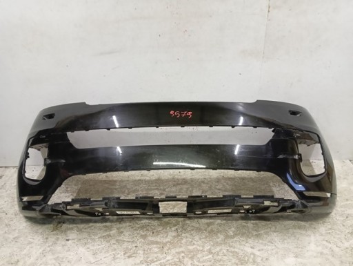 BRANIK PREDNJA STRANA RANGE ROVER SPORT III 3 22-