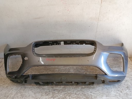 BRANIK PREDNJA STRANA JAGUAR E-PACE E PACE R-DYNAMIC 17-