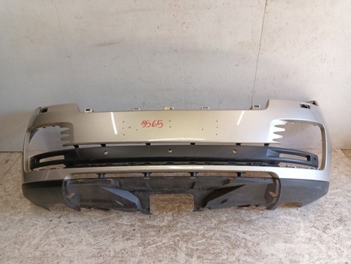 BRANIK PREDNJA STRANA RANGE ROVER VOGUE REDIZAJN 18-